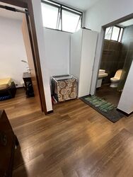 Choa Chu Kang Road (D23), Terrace #499546821